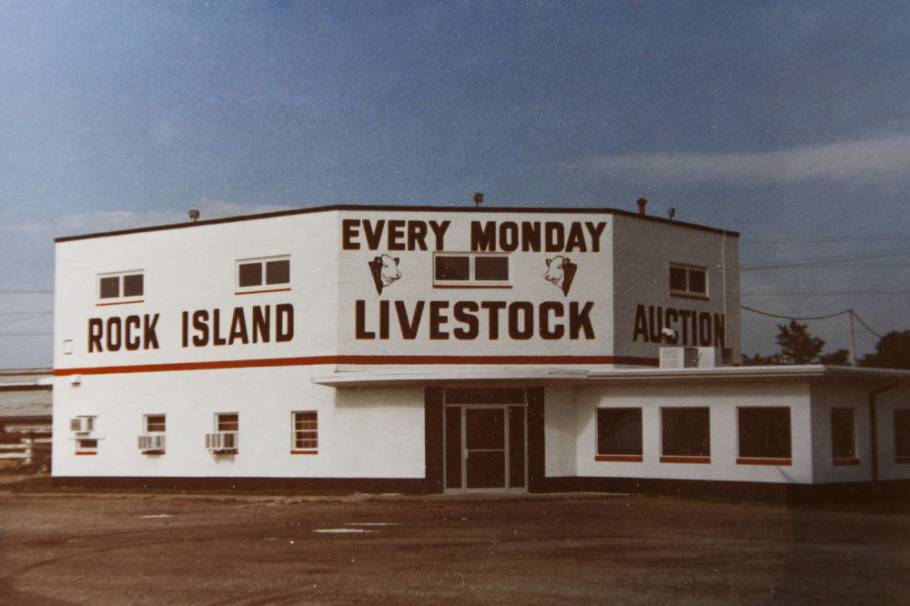 010715-RI-Livestock-03